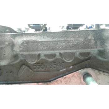 Recambio de culata para opel astra j lim. cosmo referencia OEM IAM   