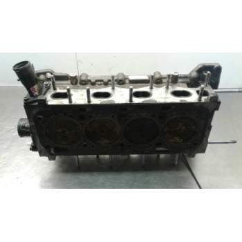 Recambio de culata para opel astra j lim. cosmo referencia OEM IAM   