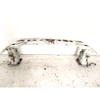 Recambio de refuerzo paragolpes delantero para ford kuga ii (dm2) 2.0 tdci referencia OEM IAM DV41S10922AJ  