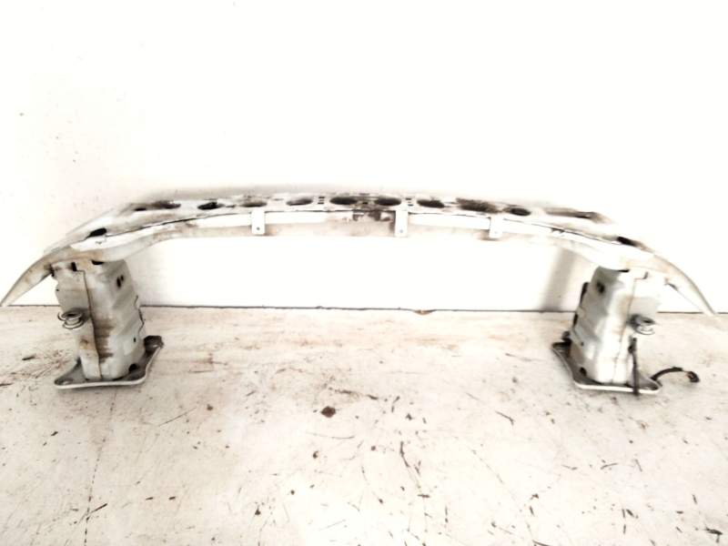 Recambio de refuerzo paragolpes delantero para ford kuga ii (dm2) 2.0 tdci referencia OEM IAM DV41S10922AJ  