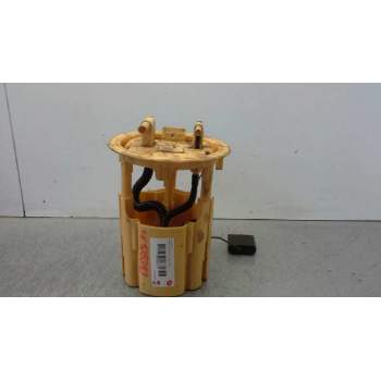 Recambio de aforador para peugeot 307 (s1) xs referencia OEM IAM   