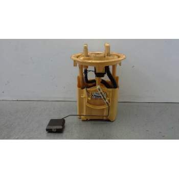 Recambio de aforador para peugeot 307 (s1) xs referencia OEM IAM   