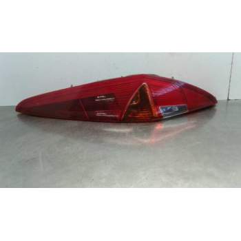 PILOTO TRASERO DERECHO 28620212 0046523769