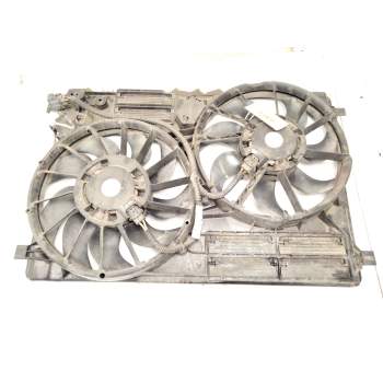ELECTROVENTILADOR EJ738C607AG 
