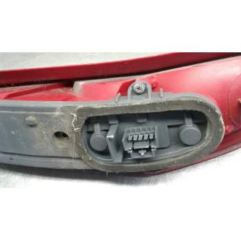 Recambio de piloto trasero derecho para fiat punto berlina (188) 1.2 16v elx referencia OEM IAM 28620212  0046523769