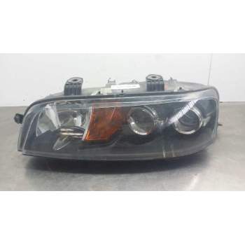 FARO IZQUIERDO 0046522725 