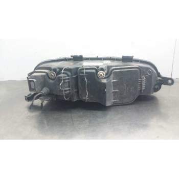 Recambio de faro izquierdo para fiat punto berlina (188) 1.2 16v elx referencia OEM IAM 0046522725  