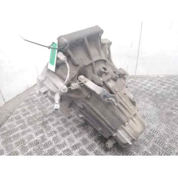 CAJA CAMBIOS K247K5 