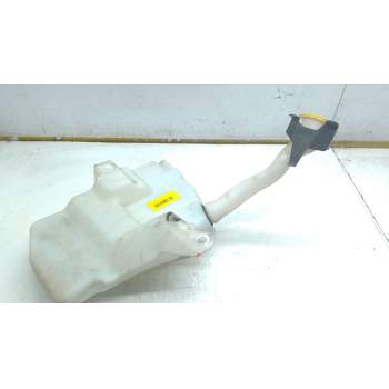 Recambio de deposito limpia para ford kuga ii (dm2) 2.0 tdci referencia OEM IAM CV4417B613  
