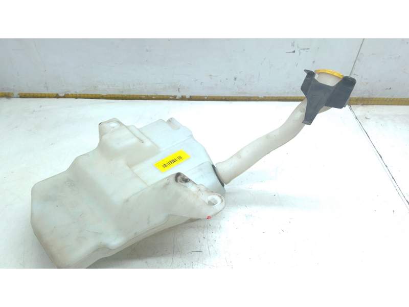 Recambio de deposito limpia para ford kuga ii (dm2) 2.0 tdci referencia OEM IAM CV4417B613  