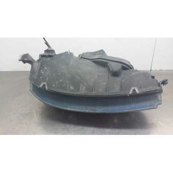 Recambio de faro izquierdo para fiat punto berlina (188) 1.2 16v elx referencia OEM IAM 0046522725  