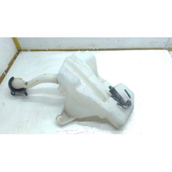 Recambio de deposito limpia para ford kuga ii (dm2) 2.0 tdci referencia OEM IAM CV4417B613  