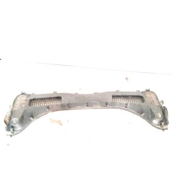 TORPEDO FV44S02216A 