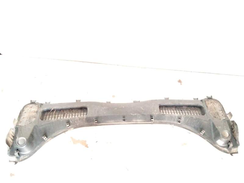 Recambio de torpedo para ford kuga ii (dm2) 2.0 tdci referencia OEM IAM FV44S02216A  
