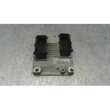 CENTRALITA MOTOR UCE 0261206980 ME73H4FO01 e046801964A152