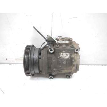 COMPRESOR AIRE ACONDICIONADO 1214012200 