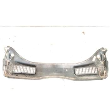Recambio de torpedo para ford kuga ii (dm2) 2.0 tdci referencia OEM IAM FV44S02216A  