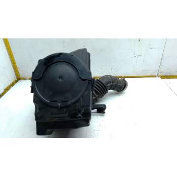 Recambio de caja filtro de aire para ford kuga ii (dm2) 2.0 tdci referencia OEM IAM CV619600DC  