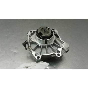 Recambio de depresor freno / bomba vacio para opel astra j lim. cosmo referencia OEM IAM 55205446 PIERBURG 