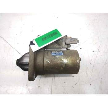 MOTOR ARRANQUE TM000A18001 