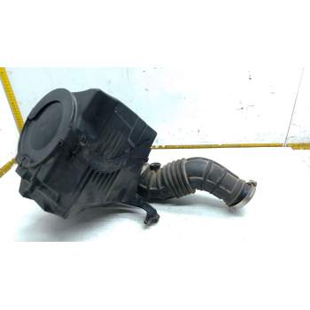Recambio de caja filtro de aire para ford kuga ii (dm2) 2.0 tdci referencia OEM IAM CV619600DC  