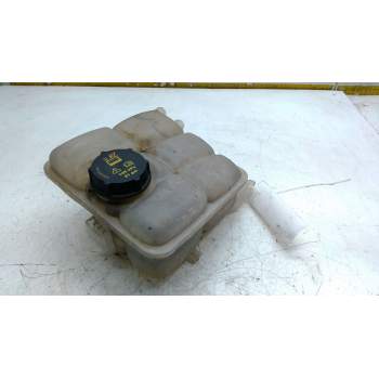 Recambio de deposito expansion para ford kuga ii (dm2) 2.0 tdci referencia OEM IAM 8V618K218A  