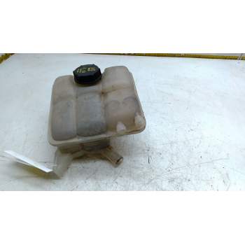 Recambio de deposito expansion para ford kuga ii (dm2) 2.0 tdci referencia OEM IAM 8V618K218A  