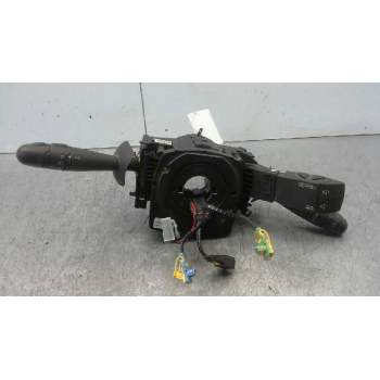 MANDO MULTIFUNCION 23F7THAS 34444401 