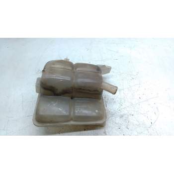 Recambio de deposito expansion para ford kuga ii (dm2) 2.0 tdci referencia OEM IAM 8V618K218A  
