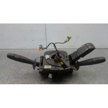 Recambio de mando multifuncion para renault laguna ii (bg0) authentique referencia OEM IAM 23F7THAS 34444401 
