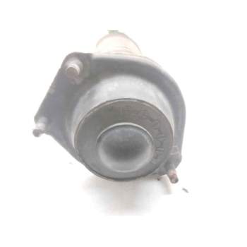 Recambio de amortiguador delantero derecho para kia rio rs berlina (5-ptas.) referencia OEM IAM   