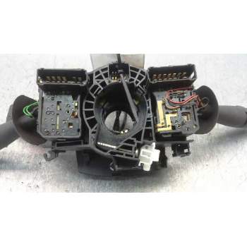 Recambio de mando multifuncion para renault laguna ii (bg0) authentique referencia OEM IAM 23F7THAS 34444401 
