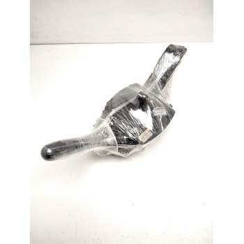 Recambio de mando multifuncion para renault laguna ii (bg0) authentique referencia OEM IAM 23F7THAS 34444401 