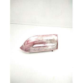 Recambio de piloto trasero derecho para opel insignia sports tourer cosmo referencia OEM IAM 13226855 VP9TTX13404D 