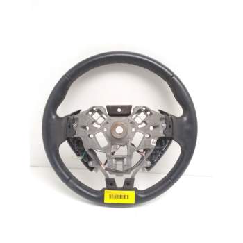 Recambio de volante para nissan note (e12) 1.5 dci referencia OEM IAM 3083576A1 00142397271 52029894