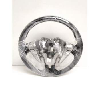 Recambio de volante para nissan note (e12) 1.5 dci referencia OEM IAM 3083576A1 00142397271 52029894