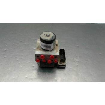 ABS 22838815 54085899F 