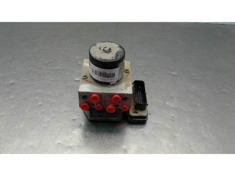 Recambio de abs para opel insignia sports tourer cosmo referencia OEM IAM 22838815 54085899F 