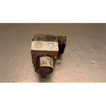 Recambio de abs para opel insignia sports tourer cosmo referencia OEM IAM 22838815 54085899F 