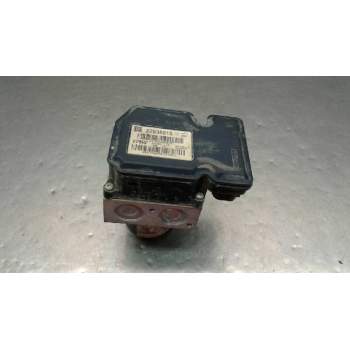 Recambio de abs para opel insignia sports tourer cosmo referencia OEM IAM 22838815 54085899F 