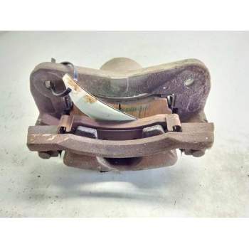 Recambio de pinza freno delantera izquierda para kia rio rs berlina (5-ptas.) referencia OEM IAM 2024  