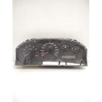 CUADRO INSTRUMENTOS BM504 6901964 