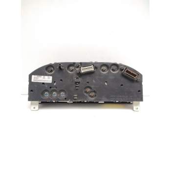 Recambio de cuadro instrumentos para nissan almera ii (n16) 1.5 referencia OEM IAM BM504 6901964 