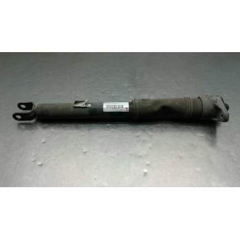 Recambio de amortiguador trasero derecho para kia cee´d emotion referencia OEM IAM 553101H000  