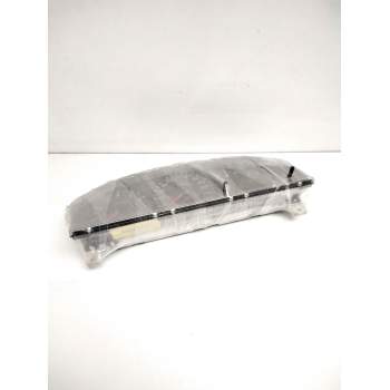 Recambio de cuadro instrumentos para nissan almera ii (n16) 1.5 referencia OEM IAM BM504 6901964 