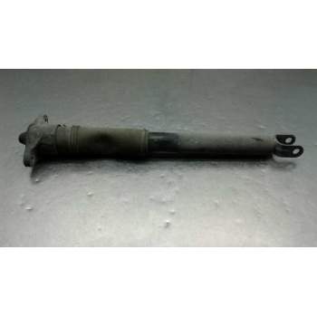 Recambio de amortiguador trasero derecho para kia cee´d emotion referencia OEM IAM 553101H000  