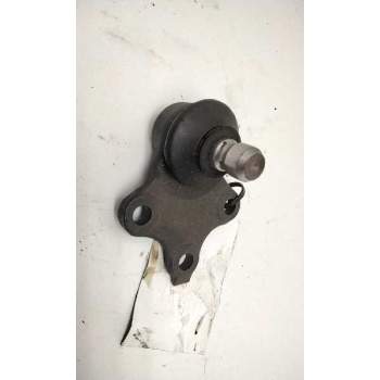 ROTULA SUSPENSION 14767 STOCK 