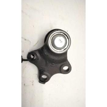 Recambio de rotula suspension para citroën berlingo 1.9 diesel referencia OEM IAM 14767 STOCK 