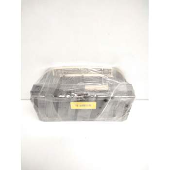 Recambio de cuadro instrumentos para volkswagen golf iii (1h1) 2.0 referencia OEM IAM 87001262 88311235 