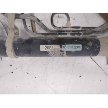 Recambio de caja direccion para kia rio rs berlina (5-ptas.) referencia OEM IAM   